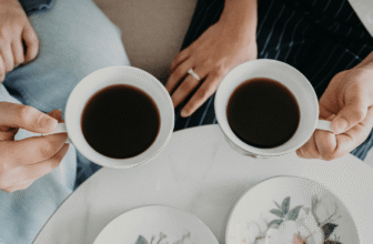 Inspiring Simplicity. Weekend Reads.