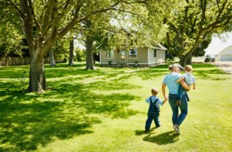 The Sun Belt boom is over. Midwest real-estate investors say ‘I told you so’