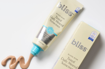 Kathy Hilton’s Go-To Sunscreen Is Back on Sale for $7, But Only for 24 Hours