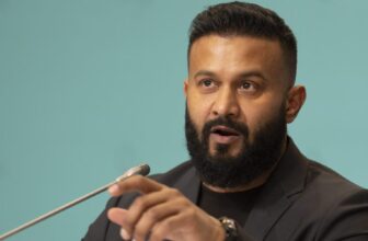 Lightspeed Commerce CEO: our study analyzed half a million AI shopping responses and revealed who gets to compete