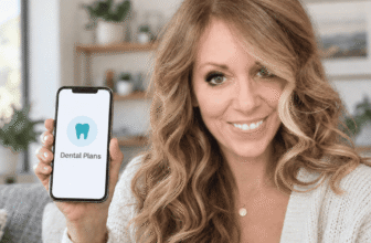 Paying for a Better Smile: How Dental Plans Can Help